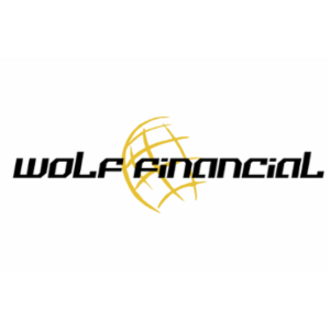 Wolf Financial, Inc.