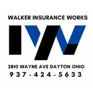 Walker Insurance Works, Inc. DBA Insurance Works's logo