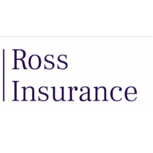 Amanda Ross Insurance Agency