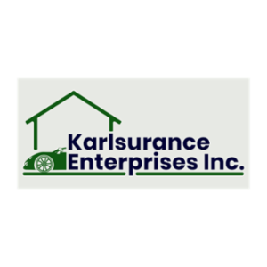 Karlsurance Enterprises, Inc.