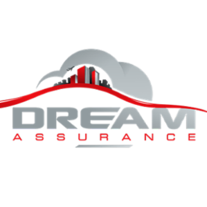 Dream Assurance Group's logo