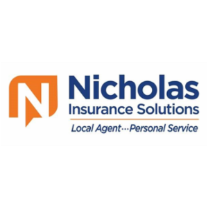 Nicholas Insurance Solutions, LLC