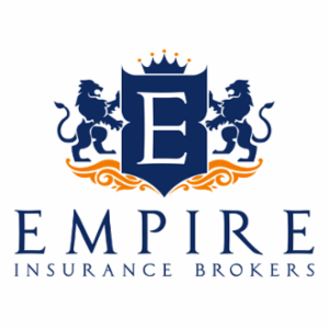 Empire Insurance Brokers