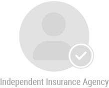 Apex Insurance Advisors LLC