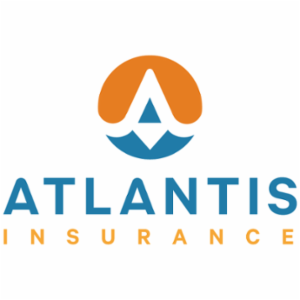 Atlantis Insurance