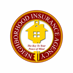 Neighborhood Insurance Agency