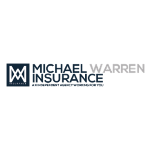 Michael Warren Insurance Agency Inc