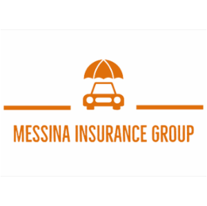 Messina Insurance Group