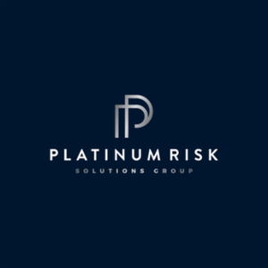 Platinum Risk Solutions Group, LLC's logo