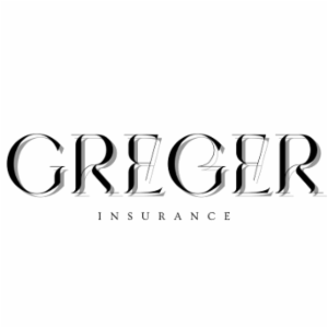 Greger Insurance Agency