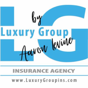 LG Insurance Agency