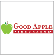 Good Apple Insurance, Inc.