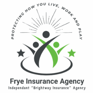 The Frye Agency Brightway