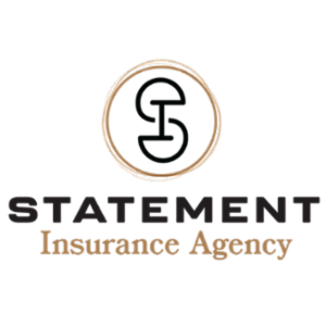 Statement Insurance LLC