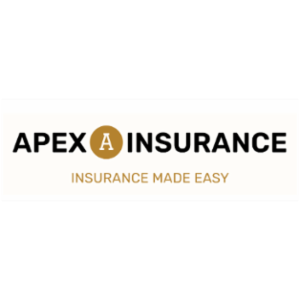 Apex Insurance