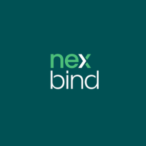 Nexbind Insurance Agency