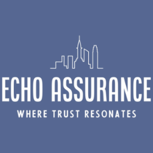 Echo Assurance LLC