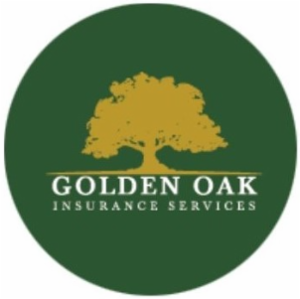 Golden Oak Insurance Services