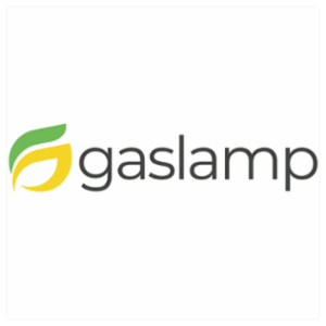 Gaslamp Insurance