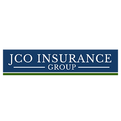 JCO Insurance Group Inc.