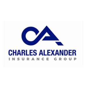 Charles Alexander Insurance Group