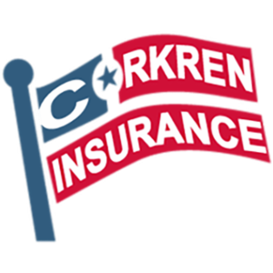 Corkren Insurance