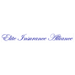 Elite Insurance Alliance