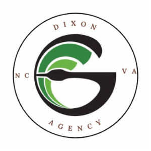 Dixon Insurance Agency