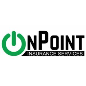 OnPoint Insurance Services