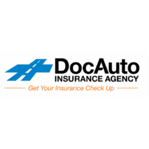 DOC AUTO INS GRP LLC