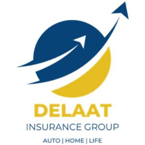 DeLaat Insurance Group