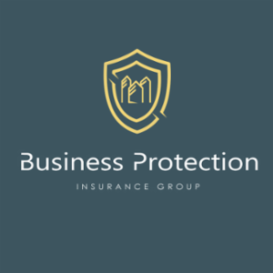 Business Protection Insurance Group  LLC