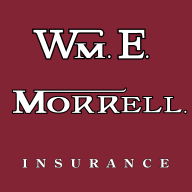 William  E. Morrell Inc