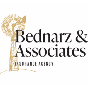 Bednarz & Associates, LLC