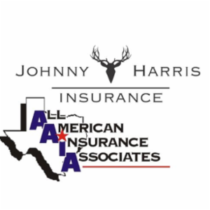 All American Insurance Associates / Johnny T. Harris