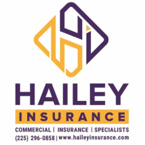 Independent Insurance Agent, Baton Rouge, LA, 70816-2150, 10754 Mead