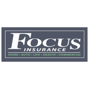 Focus Financial Services