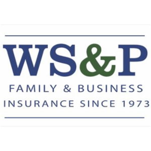 San Antonio, Texas Independent Insurance Agents | Trusted Choice