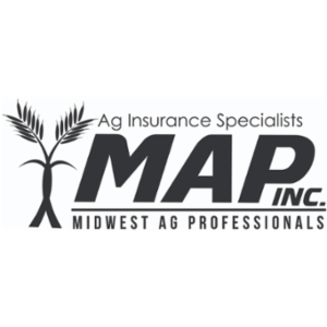 Midwest Ag Professionals, Inc