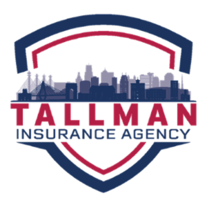 Tallman Insurance Agency Inc.