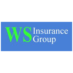 WS INSURANCE GROUP, LLC - Independent Insurance Agent in Orlando, FL ...