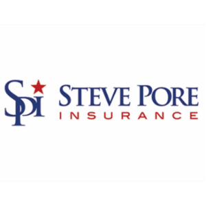 Steve Pore Insurance Agency Inc