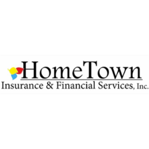 Hometown Insurance & Financial Services, Inc.