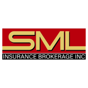 SML Insurance Brokerage, Inc.