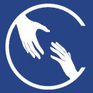 Montello Insurance Agency Inc.'s logo