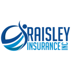 Raisley Insurance Inc