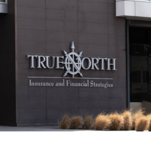 TrueNorth Companies, L.C.