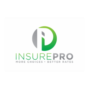 Insure Pro LLC