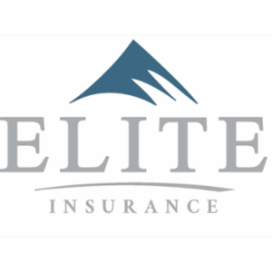 Elite Insurance Group TIA LLC