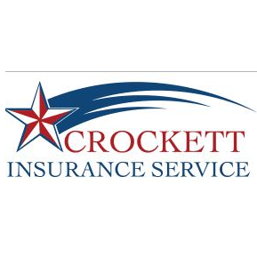 Crockett Insurance Service